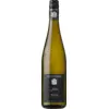Image de Henschke Julius Riesling 2024