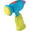 Image de PLAYGRO Jouet Marteau Musical