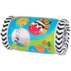 Image de Playgro Activités Dans La Jungle Rulo Musical