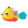 Image de Playgro Poisson Nageur