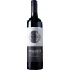 Image de Glaetzer Wallace 2022 0.75 l