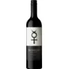 Image de Glaetzer Bishop Shiraz 2022