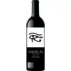 Image de Glaetzer Amon-Ra Shiraz 2022
