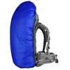 Image de Sea to Summit SN240 Housse de sac Taille L 70-95 l