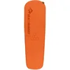 Image de Colchoneta Autohinchable - SI - Ultralight Self Inflating Mat S Color: Naranja
