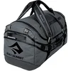 Image de SEA TO SUMMIT Petate Duffle Bag 45L Negro Color: Negro