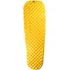 Image de Colchoneta Hinchable - ASC - UltraLight Mat L Color: amarillo