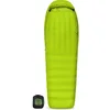 Image de Sea to Summit Ascent AcI Sac de Couchage, Uni, Regular Links