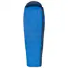 Image de Sea To Summit Trek Tk I Bleu