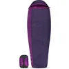 Image de Sea to Summit Quest Womens Synthetic Sleeping Bag