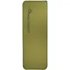 Image de SEATO SUMMIT Colchoneta Autohinchable - SI - Camp Mat Self Inflating Rectangular R ancho Color: Verde Oliva