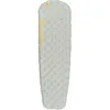 Image de Sea to Summit Ether Light XT Mat R Tapis Camp et Randonnée, Adultes Unisexe, Bleu, Taille Unique, Única