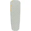 Image de SEATO SUMMIT Colchoneta Hinchable - XT - Ether Light XT Mat L Color: Gris Claro