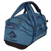 Image de Duffle Bag 45L - C: Azul Oscuro