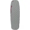 Image de Sea to Summit Sporting Goods, Gris, Taille unique
