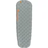 Image de SEATO SUMMIT Colchoneta Hinchable - XT - Ether Light XT Insulated Mat Small Color: estaño, Smoke