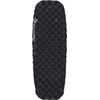 Image de Ether Light XT Extreme Mat Women's Regular - C: negro, Única