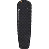 Image de Sea to Summit Ether Light XT Extreme Mat Regular - C: negro Taille Unique, Única