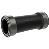 Image de Sram CARTUCHO PED.SRAM Road AM BB Dub PRESSFIT 86.5mm 00.6418.025.000 Noir