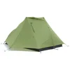 Image de Sea to Summit Alto TR2 PLUS Tente, vert/gris