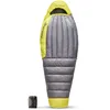 Image de Sac de couchage Sea to Summit 7C Spark Women Regular