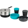 Image de Set cocina SIGMA 2.1