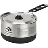 Image de Olla SIGMA 1.9L