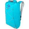 Image de Sea to Summit Ultra-Sil Dry Day Pack Blue Atoll 22L