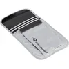 Image de Sea To Summit Rfid Neck Document Holder One Size