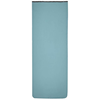 Image de Sea To Summit Drap de sac Comfort Blend