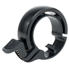Image de Knog Oi Bell Classic - Small Noir