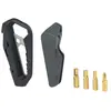 Image de Knog Loquet multi-outils Fang Multitool