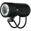 Image de Plug Front - Black