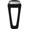 Image de Knog Frog USB Rear - Spider Noir