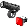 Image de Knog KNOG Light Blinder Pro 1000 Blinder 100