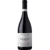 Image de Kaesler The Bogan Shiraz 2022