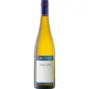 Image de Grosset Polish Hill Riesling 2024