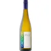 Image de Grosset Springvale Riesling 2024 0.75 l