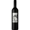Image de Longview Devil's Elbow Cabernet Sauvignon 2021 0.75 l
