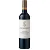 Image de Larry Cherubino Budworth Cabernet Sauvignon 2021