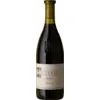 Image de Torbreck The Struie Shiraz 2024