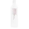 Image de Original Mineral - Shampoing Hydrate & Conquer 350 ml female