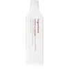Image de Original & Mineral Hydrate & Conquer shampoing hydratant pour cheveux secs, abîmés et traités chimiquement 350 ml