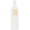 Image de Original Mineral - Shampoing Fine Intellect 350 ml unisex