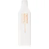Image de Original & Mineral Fine Intellect Shampoo shampoing volumisant pour cheveux fins 350 ml