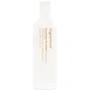 Image de Original Mineral - Shampoing Maintain the Mane Soin du cuir chevelu 350 ml unisex