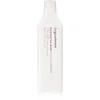Image de Original & Mineral Maintain The Mane Shampoo shampoing nourrissant à usage quotidien 350 ml