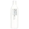 Image de Original Mineral - Shampoing Original Detox 350 ml unisex