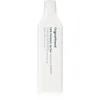 Image de Original & Mineral Original Detox Shampoo shampoing nettoyant en profondeur 350 ml