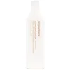 Image de Original Mineral - Après-shampoing Hydrate & Conquer 350 ml female